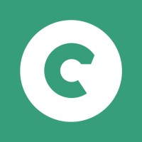 Conceptional B.V. logo - Similar company to Supper