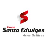 GRUPO SANTA EDWIGES logo - Similar company to Grand Chase Dream