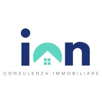 ION consulenza immobiliare logo - Similar company to Francesca Cioni | Consulenza Manageriale