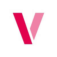 Cunovesa Group logo - Similar company to Albian Group