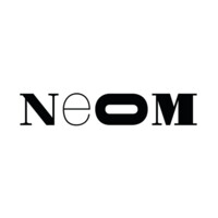 NEOM | Brand Design Studio logo - Similar company to Semaphore