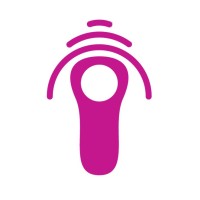 Airbeam - Telecommunication Networks logo - Similar company to Peeringdb