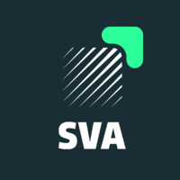 SVA LOGISTICS logo - Similar company to Sva Logistics Private Limited