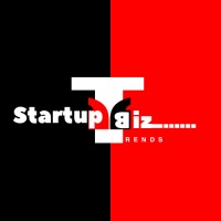 Startup & Biz Trends logo - Similar company to Rvw Solutions Pvt Ltd