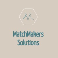 MatchMakersSolutions logo - Similar company to Mrtc Ug