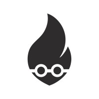 Heat Geek logo - Similar company to Warmur