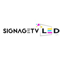 SIGNAGETV LED INDIA PRIVATE LIMITED logo - Similar company to Agirocabs