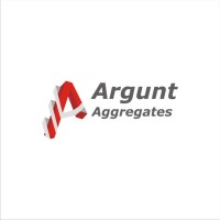 Argunt Aggregates Pvt. Ltd logo - Similar company to Keteco