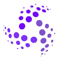 AI Innovation Factory logo - Similar company to E.Green For Users (Eg4U)