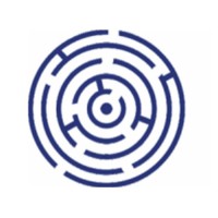 H&H Consulting logo - Similar company to Serverpro