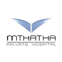 Mthatha Private Hospital logo - Similar company to Donwyk Labs
