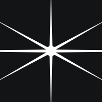 ASTORIOS logo - Similar company to Greentech Solution