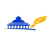 Thamar Bilingual Legal Services Ontario