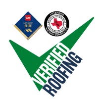 Verified Roofing