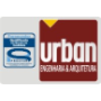 Urban Engenharia E Arquitetura Ltda