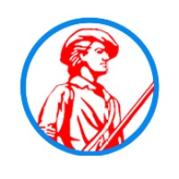 Sentry Security Agency Incorporated logo - Similar company to Sentry Security Services, Inc.