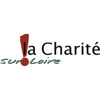 Ville de La Charité-sur-Loire logo - Similar company to Commune Brie Comte Robert