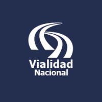 Vialidad Nacional logo - Similar company to Msa Security B.V.
