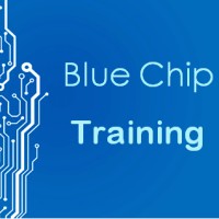 Blue Chip Training and Consulting logo - Similar company to Bluechip Technologies Asia