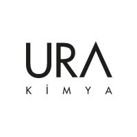 Urakimya