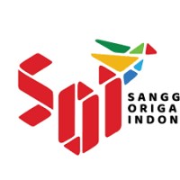 Sanggar Origami Indonesia