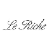 Le Riche Wines