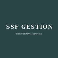 SSF GESTION NICE logo - Similar company to Ovb Assurance