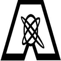 Asian Translation Service, LLC logo - Similar company to Manav Attestation Services