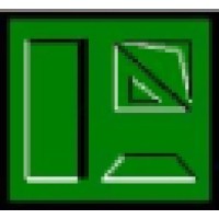 MEICOM Para la Construcción logo - Similar company to Vier Abinet | Maderas & Construcción