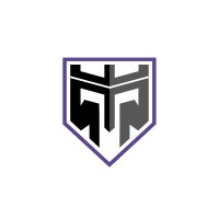 Elite Outbound Enforcement logo - Similar company to Reventus