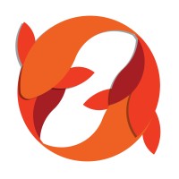 Leap of Faith Technologies, Inc. logo - Similar company to Leap Of Faith Technologies