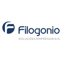 Filogonio Soluções Empresariais logo - Similar company to Ccc Consultoria E Assessoria Ltda.