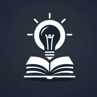 OSPA logo - Similar company to Auto