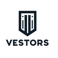 Vestors Networking & Advertisement Inc logo - Similar company to Jaco Advertisement