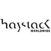 Haystack Worldwide