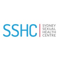 Sydney Sexual Health Centre