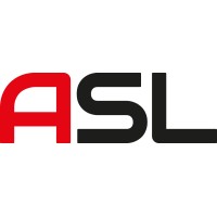 Automated Solutions Limited logo - Similar company to Testntel