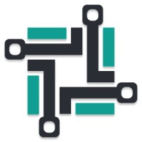 Raily logo - Similar company to Tabor Dębica