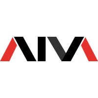 AIVA Hoch- und Tiefbau GmbH logo - Similar company to Komfortscape Gmbh