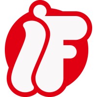 Info Festival logo - Similar company to Espace Auto Quimper