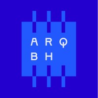 ARQBH logo - Similar company to _Piljb