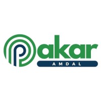 PT Pakar Amdal Konsultan Utama logo - Similar company to Pt Universal Konsultan Indonesia