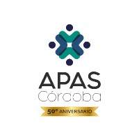 Apas Córdoba