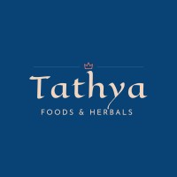 RB FOODS AND BEVERAGES