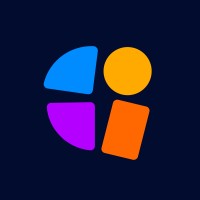 Influxer logo - Similar company to Numerza, Sports & Entertainment Group