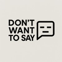 Don't want to say logo - Similar company to Tusail