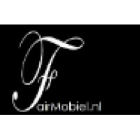 FairMobiel logo - Similar company to Jimmy Joy | Nutritionally Complete Food