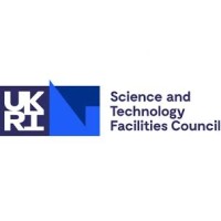 Data Intensive CDT logo - Similar company to Sportsviz Ltd