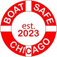 Boat Safe Chicago LLC logo - Similar company to Smarty.Marketing