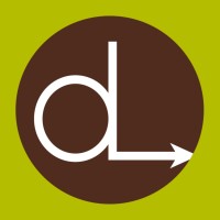 Darcy Luoma Coaching & Consulting
